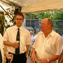 BILD1292