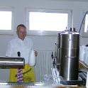 BILD1382