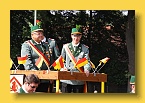 K800_IMG_0556