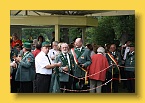 K800_IMG_0576