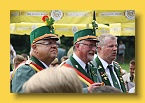K800_IMG_0578