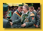 K800_IMG_0593