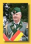K800_IMG_0599