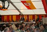 IMG 4049