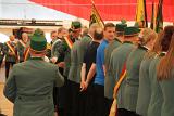 IMG 4081