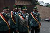 IMG 4115
