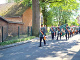 Sch&uuml;tzenfest 2022