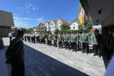 Sch&uuml;tzenfest 2022