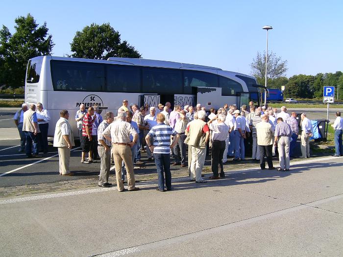 BILD1600