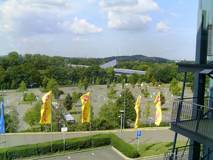 BILD1644