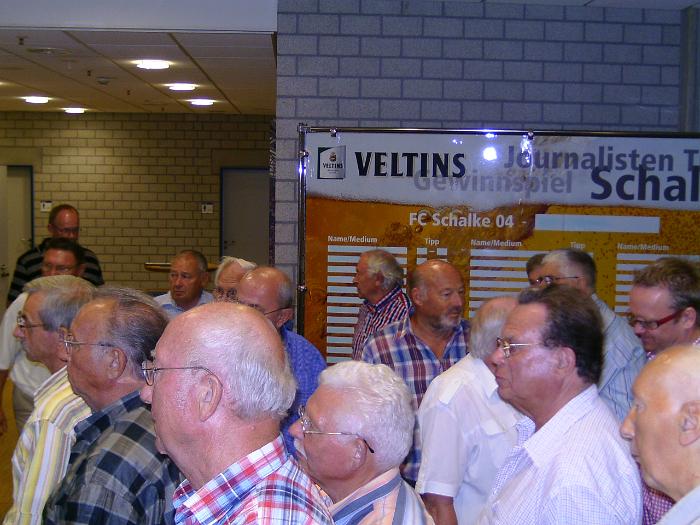 BILD1676