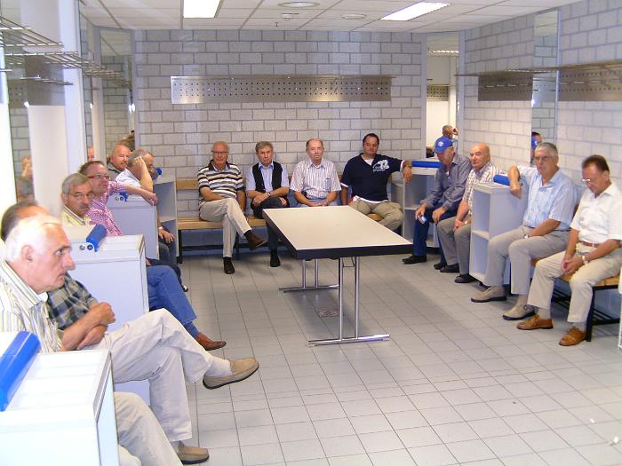 BILD1705