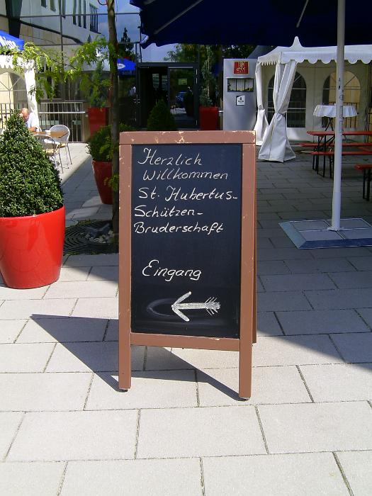 BILD1741