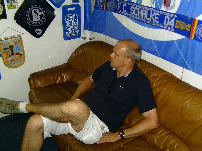 BILD1755