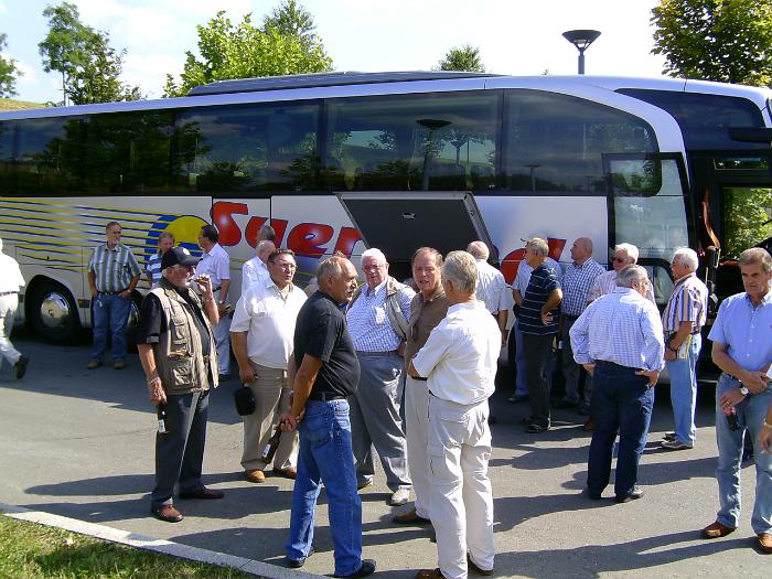 BILD1778