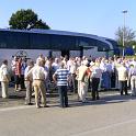 BILD1600