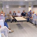 BILD1705