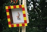 IMG 3058