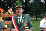 Vogelschiessen 2016