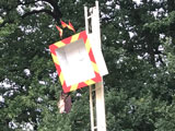 Vogelschiessen 2018
