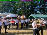 Vogelschiessen 2019
