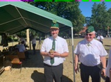 Vogelschiessen 2019