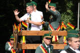 Vogelschiessen 2022
