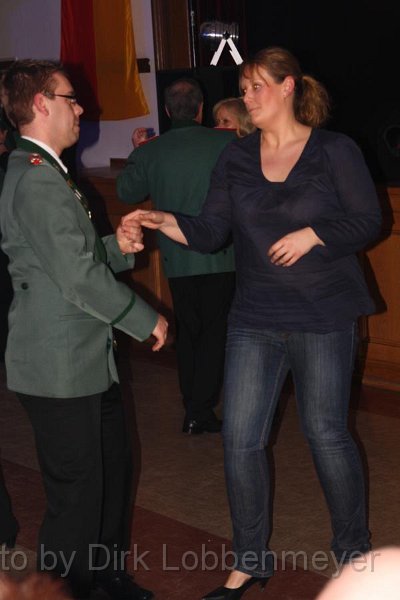 K800_IMG_9866.JPG