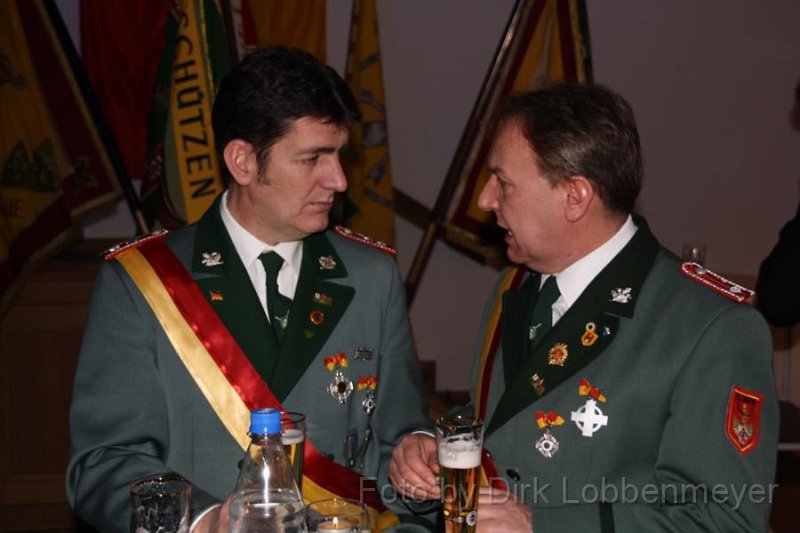 K800_IMG_9867.JPG