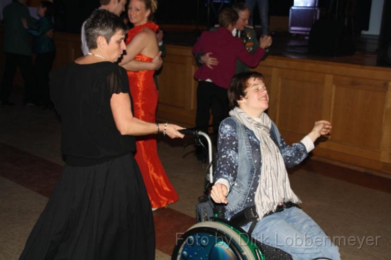 K800_IMG_9894.JPG