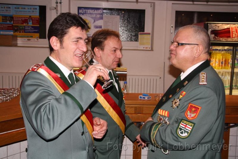 K800_IMG_9898.JPG