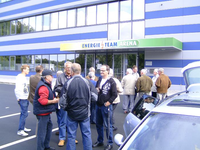 BILD2001