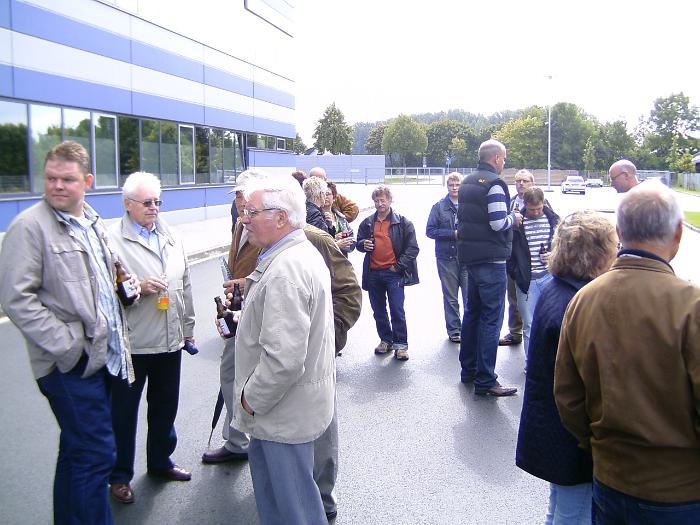 BILD2003