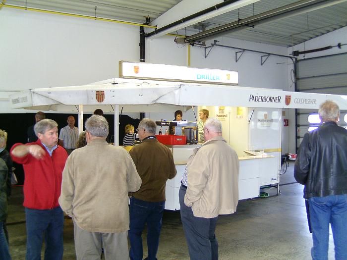 BILD2007
