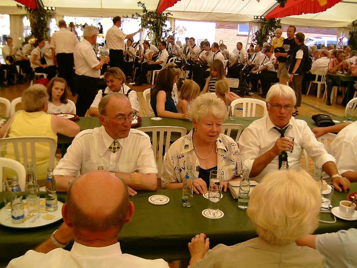 BILD1264