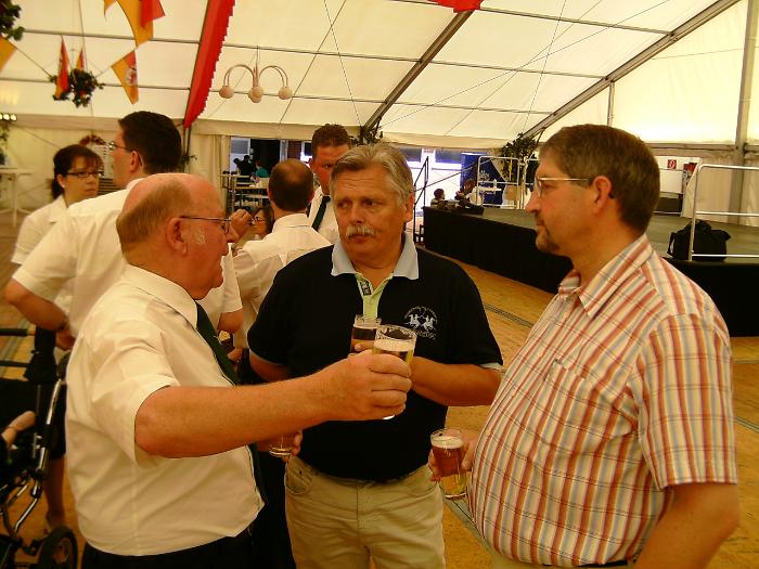 BILD1273