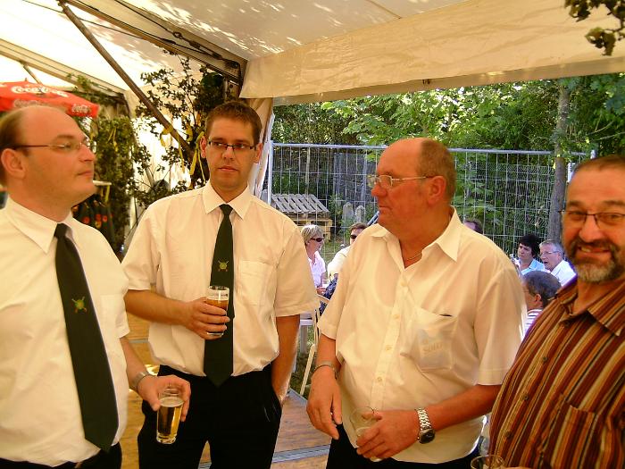 BILD1292