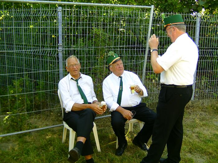 BILD1293