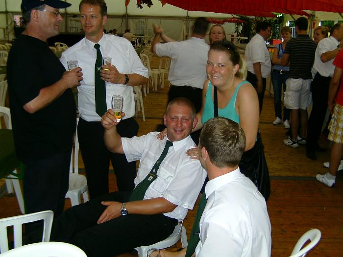 BILD1357