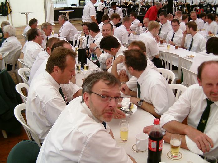 BILD1400