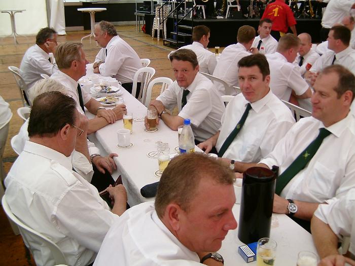 BILD1402