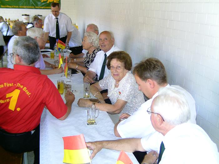 BILD1428