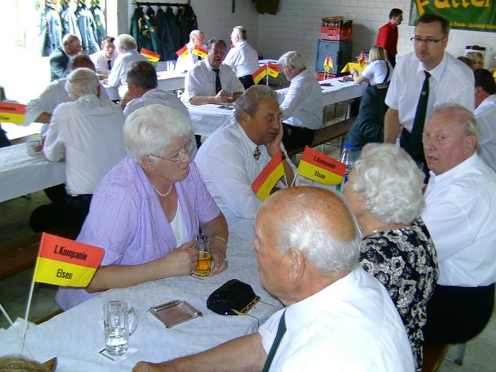 BILD1429