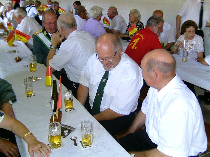 BILD1431