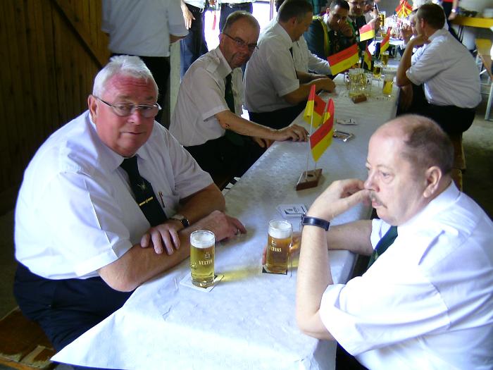 BILD1432