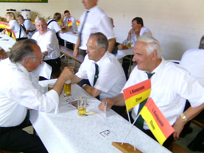 BILD1435