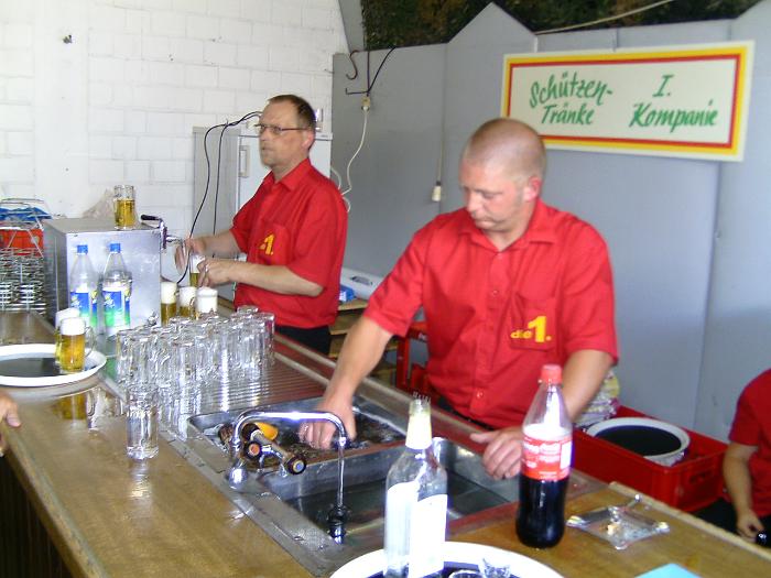 BILD1452