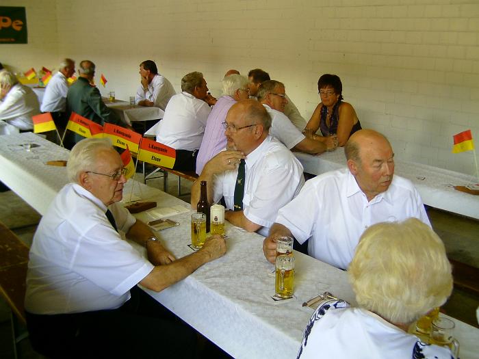 BILD1461