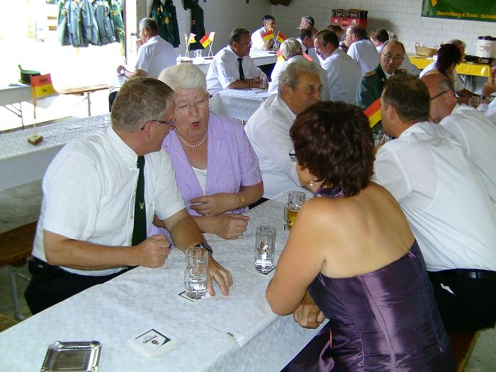 BILD1462