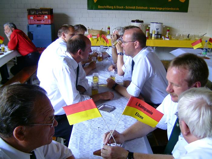 BILD1467